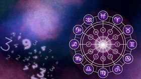 Horoscop săptămânal 13 -19 ianuarie 2025. O zodie va avea parte de o surpriză neplăcută